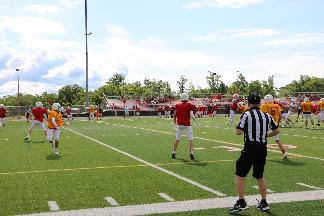 August 10 2019 IMG_5042179